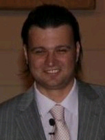 Damjan Konestabo